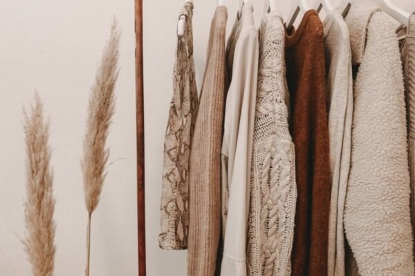 8 Reasons Your Best Friend Makes The Best Shopping Partner