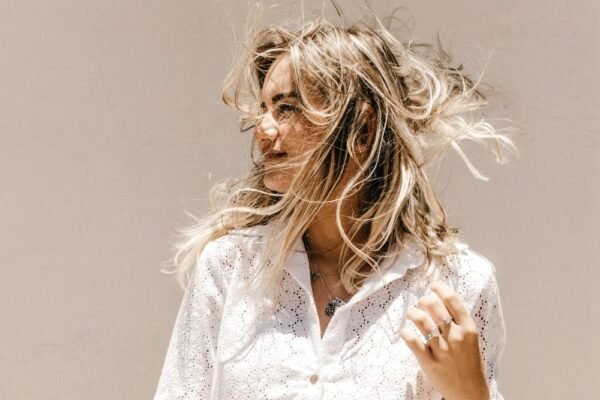 American fashion brands are coming for the luxury market